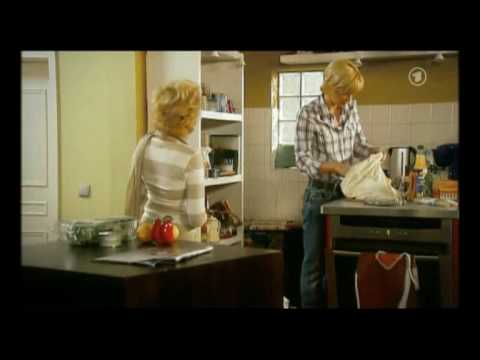 VL_3438_Stella&Carla (inkl. Vorschau)