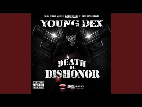 War (feat. Bigg Gatt)