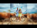 King Monada Wa Kgobatsa Ft Jen Jen