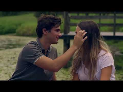 LuckySmoke, Джиос - Все мои ночи