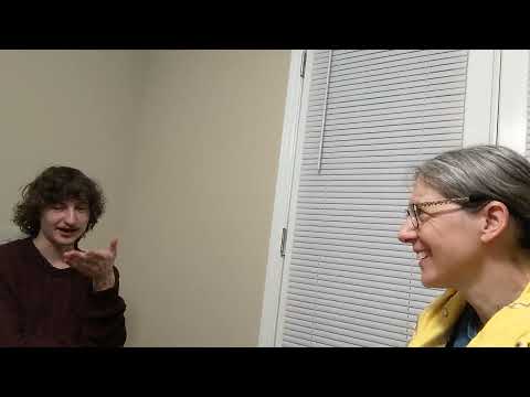 psychiatric history nr548