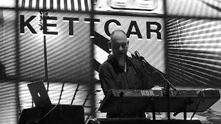 Kettcar - Sommer &#39;89 (Er schnitt Löcher in den Zaun) (Sziget 2018)