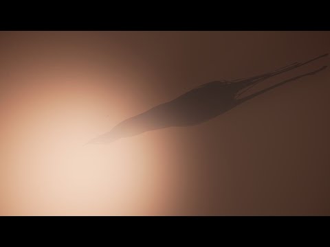 X4 Foundations: Boron Series, Avarice story