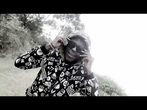 EL CINCO( VEVO) and Ustad Kacim