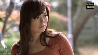 Download lagu Japan Movie | Young Sister In Law #6 | Japanese Romance Drama mp3 Download lagu Japan Movie | Young Sister In Law #6 | Japanese Romance Drama mp3