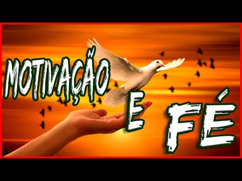 Frases curtas de motivação e fé