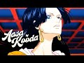 Boa Hancock -Aasa Kooda Song [Edit/AMV] Sai Abhyankkar "One Piece Tamil Amv Edit" Sai Smriti