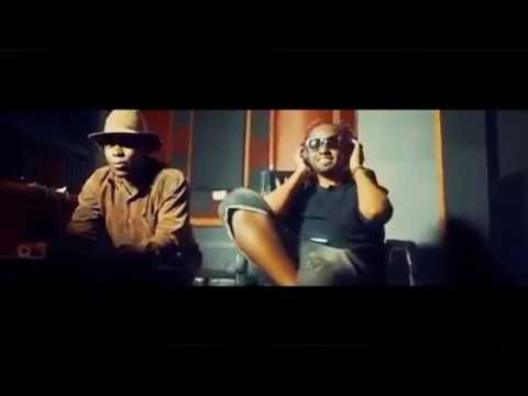 Madaraka -  Nikki wa Pili feat G nako