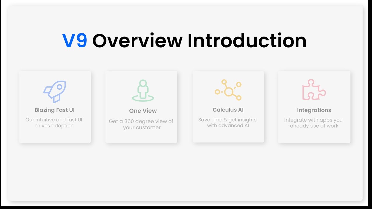 Marketing with Agentforce