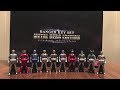 Ranger Key Set Metal Hero Edition Review
