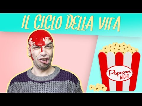 Dolore alle articolazioni della mascella Dolore tra il mento e il collo
