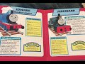 Thomas And Friends The Big Book Of Engines 2020 Version Full Book Dedicated To SuperDogLover1