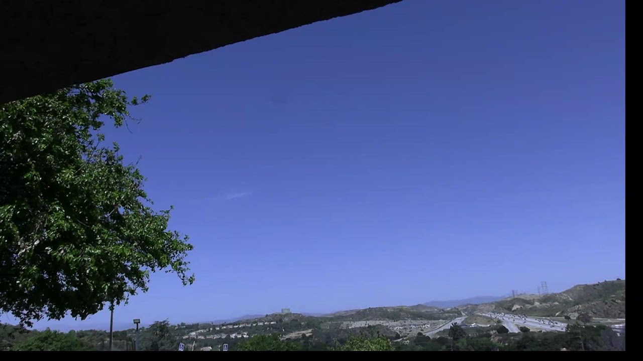 Victor Soto - Celebration of Life