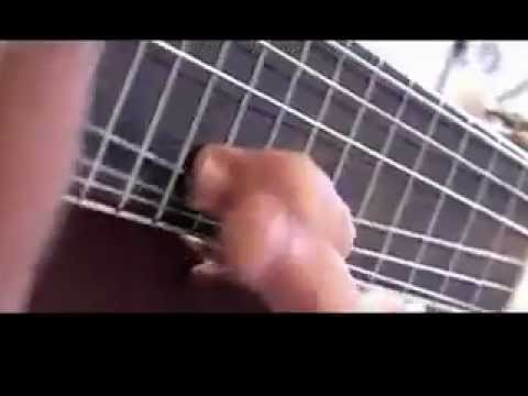 Sy mehdi sac à dos - Sy Mehdi - Page officielle - Facebook - YouTube.flv