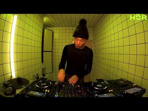 Mala Junta - D.Dan | HÖR - Jan 13 / 2022