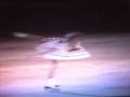 1980 Shirley Temple Colorado Skating Club USO Show