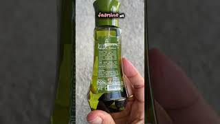 Download lagu Purbasari Olive Oil Massage Oil Review mp3