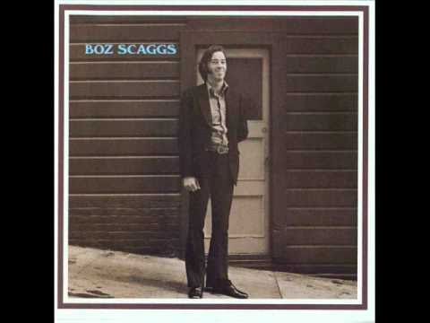 Boz Scaggs & Duane Allman ~ Loan Me A Dime