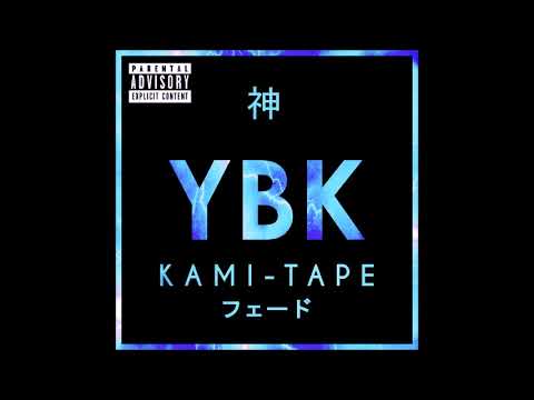 Yung Blu Kami - Highrule Warrior (Freestyle) (KAMI TAPE)
