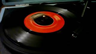 Along Came Mary &amp; Your Own Love/ The Association