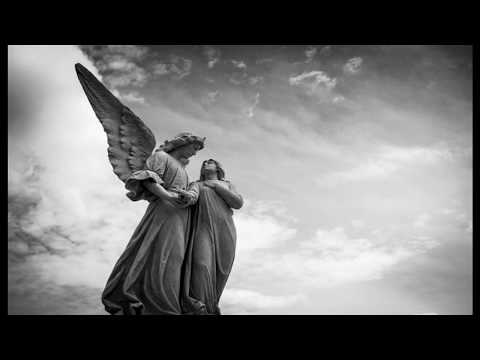 In Praise of Holy Angels | Holy Guardian Angels, Defend Us Always | Keep Us Happy, Holy & Healthy