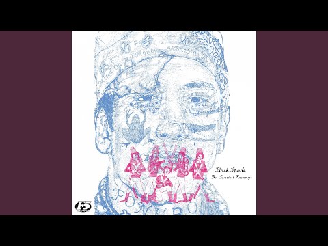 Good Days Gone (Feat. Nato Caliph)