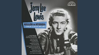 Waiting For A Train (Remastered 2024)