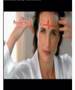L Oreal RevitaLift Tief Gezeichnete Falten Andie McDowel