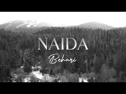 NAIDA - Behari (Official Video)