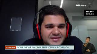 Miniatura do vídeo