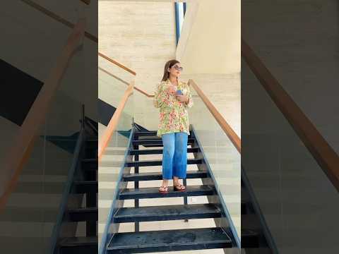 #beach #trending #shorts #trandingshorts #viral #tiktok #karachi #trendingshorts