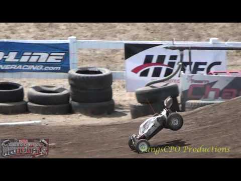 WCN 2016 - M7 2WD Buggy Expert A - 8/21/16