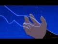Lost In Your Galaxy Mulan X Shan Yu