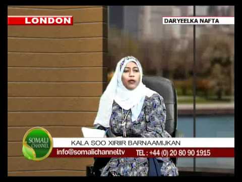 DARYEELKA NAFTA 07 01 2012