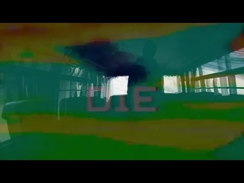 Markidelic - Out Of Stock (Prod By Danger Dope) Official Video