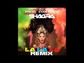LA LA LA   Shakira   Remix Dj Angel Evolution Electro BRAZIL DANCE 2014 NEW HIT SUMMER ELECTRONIC