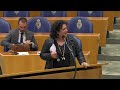 Van der Wal heeft geen actieve herinneringen aan appjes met natuurmonumenten! "Dit is niet waar!"