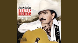 Dios Mío, Qué Mujer! (Album Version)