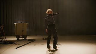Take a sneak peek inside ‘Slip’