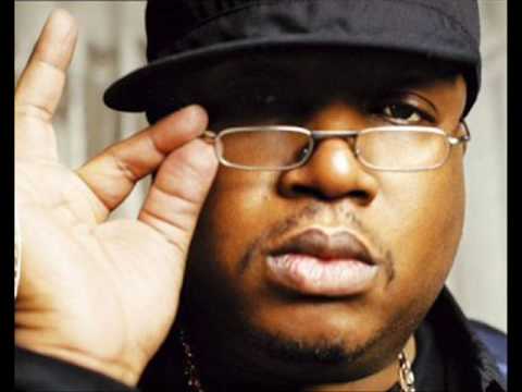 E40 Ft. Mistah FAB - Drinks R On Me w/ DOWNLOAD
