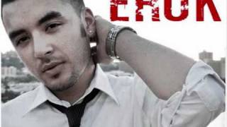 Erok ft Mayo - Fast Lane