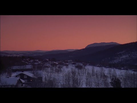 A Place Good Enough - Deleted Scenes