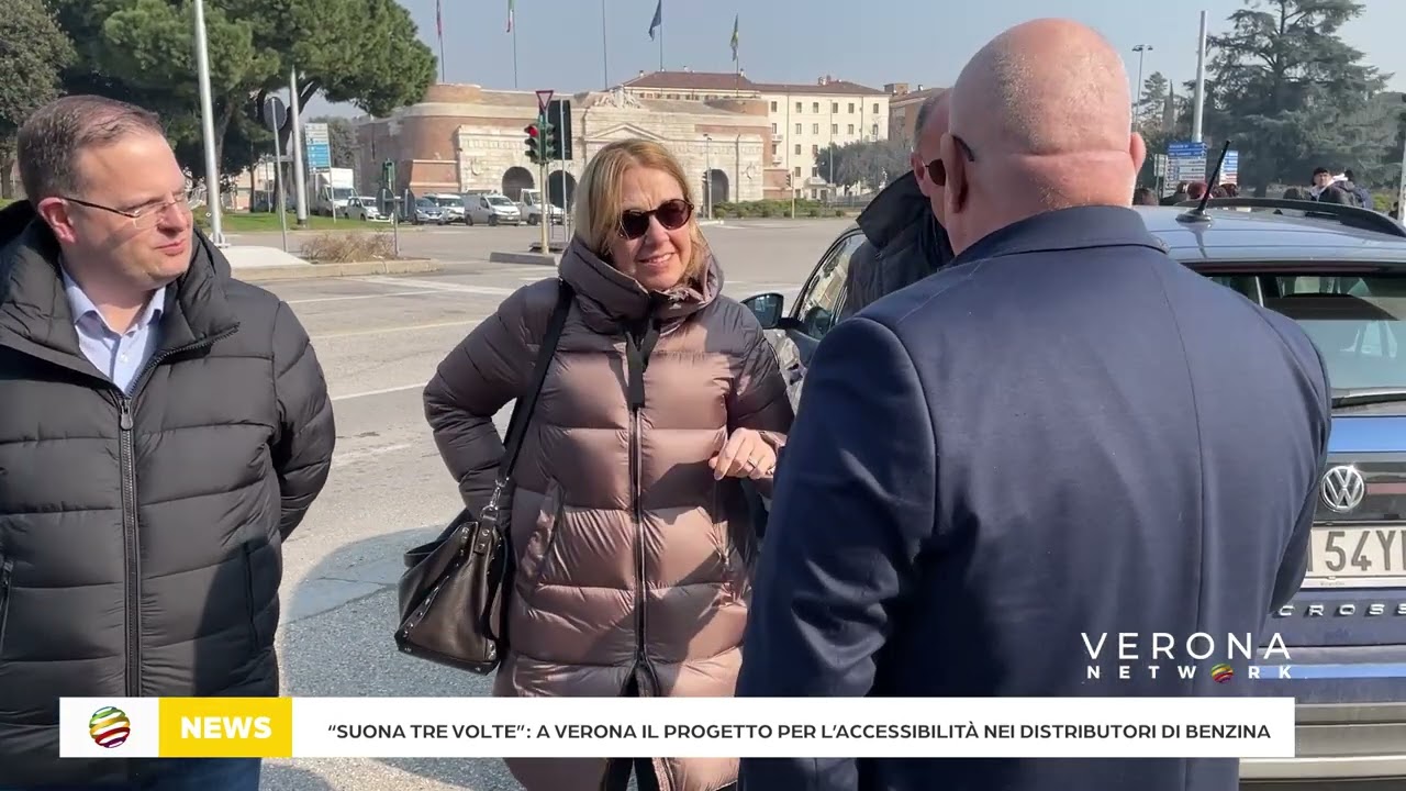 Descrizione dell'immagine