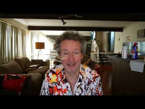 Tim Hecker - Shards (2025) Album Review