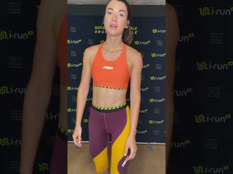 Hoka One One Hupana W 