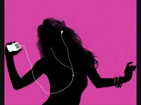 Darnell - I bet he don't Blueroom Rmx