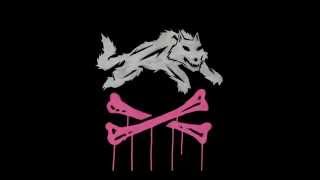 THE CULT - ILLUMINATED