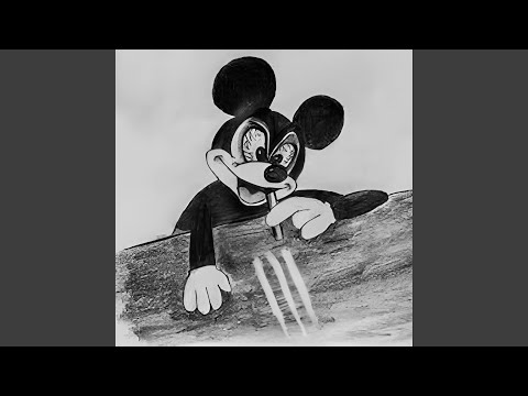Minimal Techno Classic Cocaine Set (Mickey On High Mix)