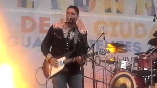 San pascualito rey | despertar (Aguascalientes)