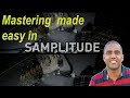 Samplitude Mastering Magix